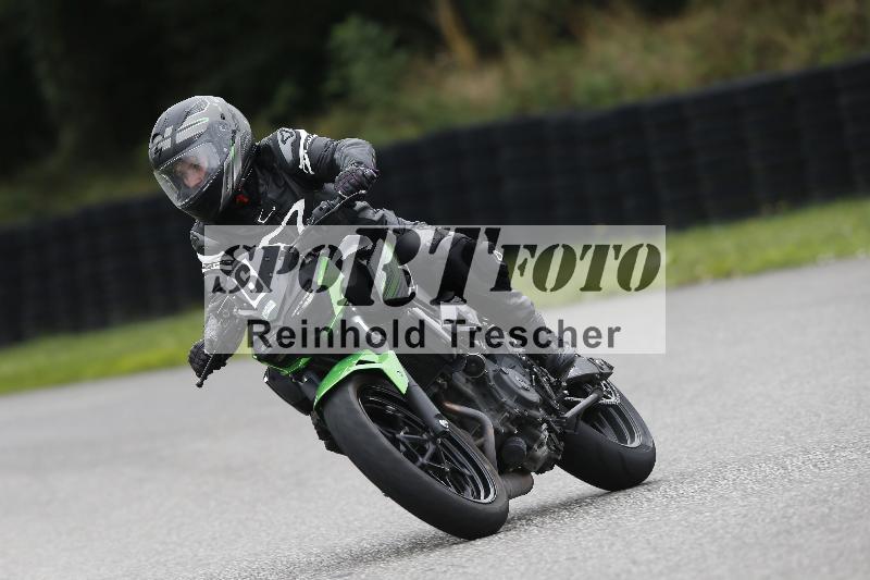 /37 28.07.2025 Dunlop Ride und Test Day ADR/Einsteiger gruen/6
